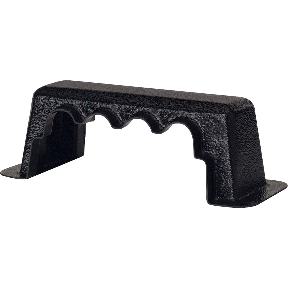 Blue Sea 2708 BusBar Cover f/PowerBar 2104 MPN-2708