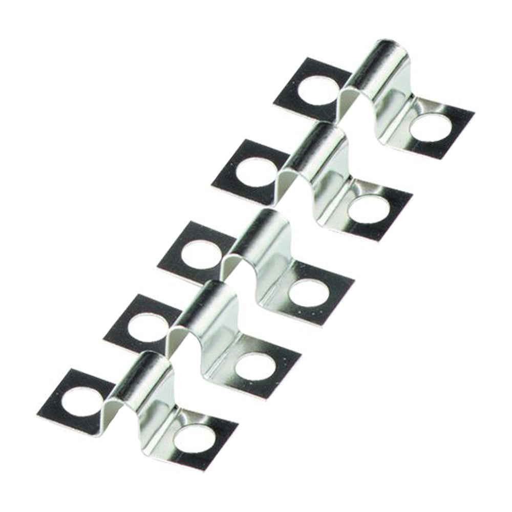Blue Sea 9217 Terminal Block Jumpers f/2500 Series Blocks - *Package of 5* MPN-9217