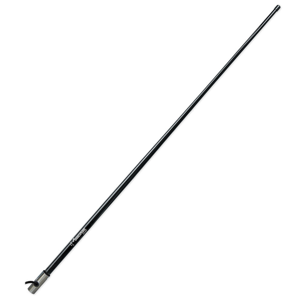 Shakespeare 5401-XT Galaxy 4' Antenna - 3dB Gain MPN-5401-XT
