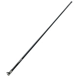 Shakespeare 5401-XT Galaxy 4' Antenna - 3dB Gain MPN-5401-XT