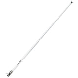 Shakespeare Galaxy 5420-XT 4' AM/FM Antenna MPN-5420-XT
