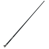 Shakespeare 5421-XT 4' Black AM / FM Antenna MPN-5421-XT