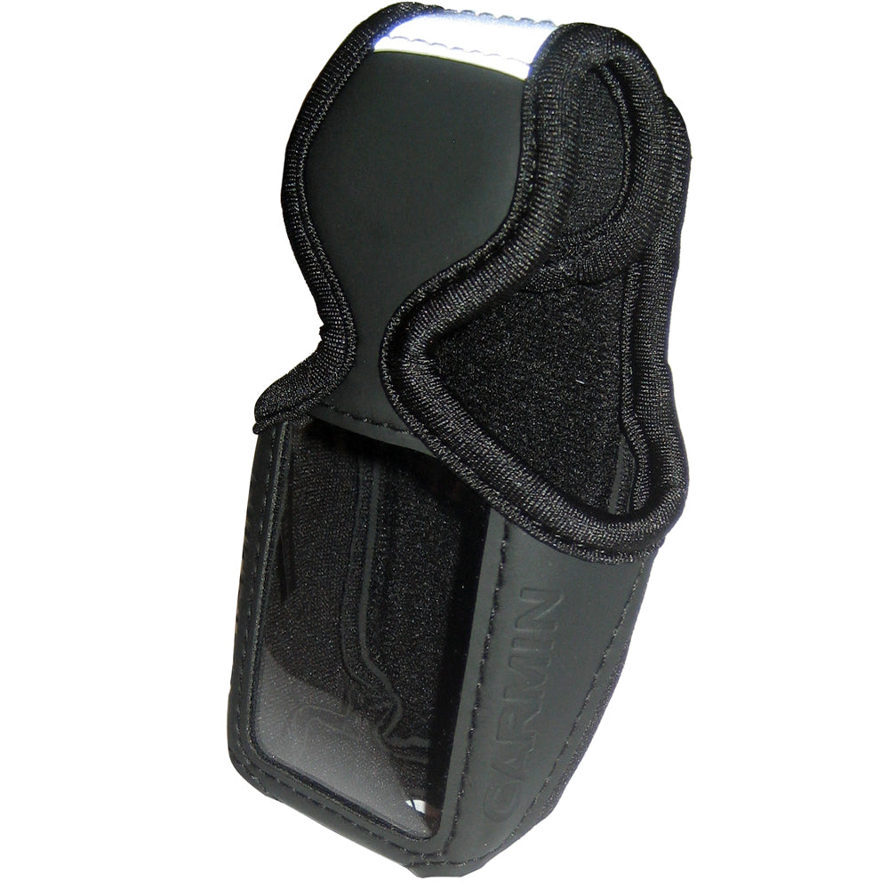 Garmin Carrying Case f/eTrex&reg; Series MPN-010-10314-00