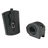 Garmin Handlebar Mount Bracket f/eTrex&reg; Series MPN-010-10267-00