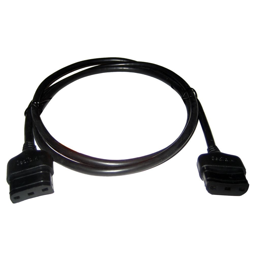Raymarine 1m SeaTalk Interconnect Cable MPN-D284