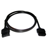 Raymarine 1m SeaTalk Interconnect Cable MPN-D284
