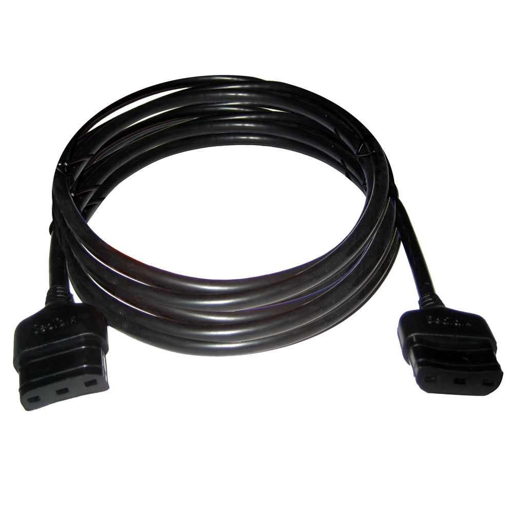 Raymarine 5m SeaTalk Interconnect Cable MPN-D286