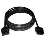 Raymarine 5m SeaTalk Interconnect Cable MPN-D286