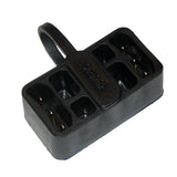 Raymarine SeaTalk Junction Block MPN-D244