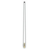 Digital Antenna 531-AW 4' AM/FM Antenna - White MPN-531-AW