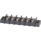 Blue Sea 2406 Terminal Block 20AMP - 6 Circuit MPN-2406