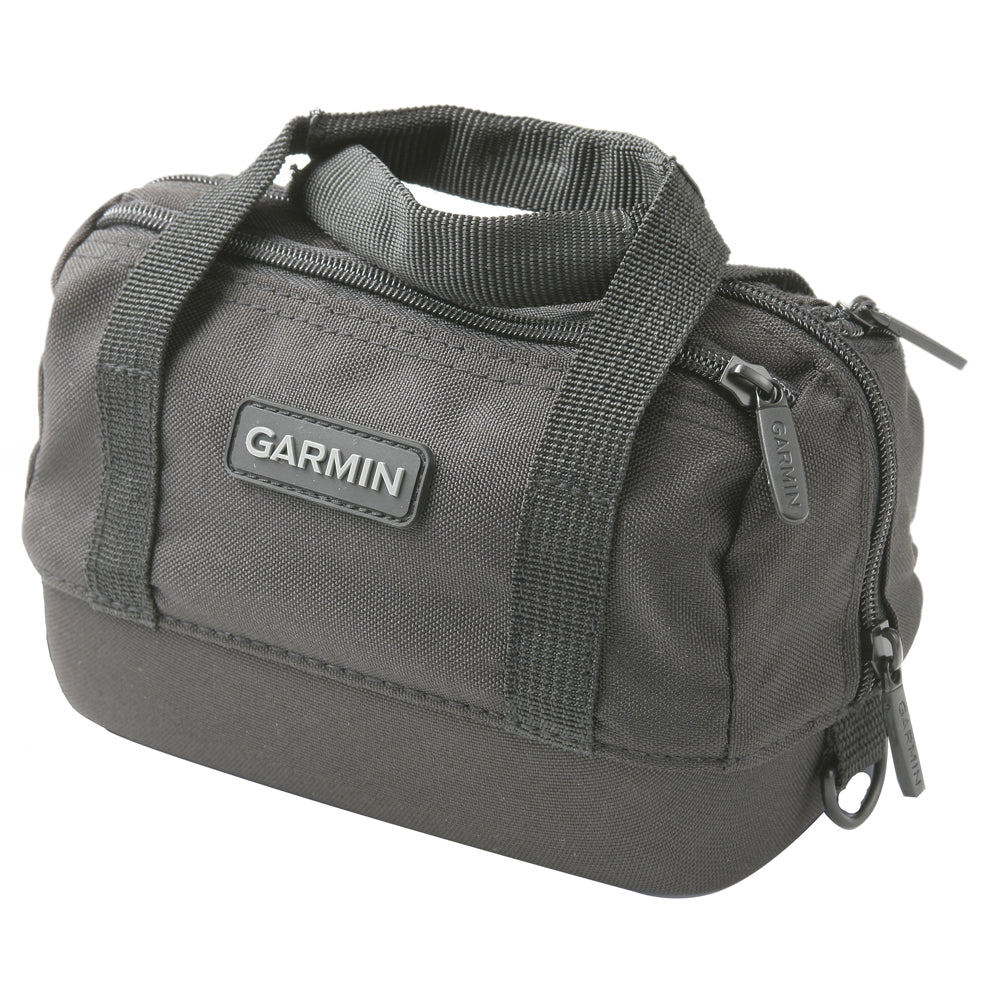 Garmin Carrying Case (Deluxe) MPN-010-10231-01