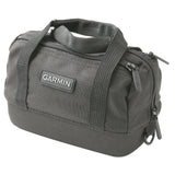 Garmin Carrying Case (Deluxe) MPN-010-10231-01