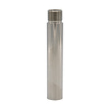 Shakespeare 4700 6" Stainless Steel Extension MPN-4700