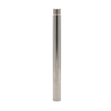 Shakespeare 4700-1 12" Stainless Steel Extension MPN-1022681