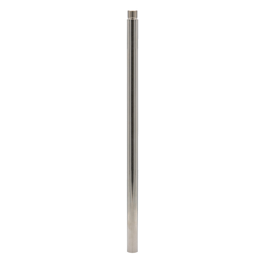 Shakespeare 4700-2 24" Stainless Steel Extension MPN-1022712