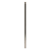 Shakespeare 4700-2 24" Stainless Steel Extension MPN-1022712