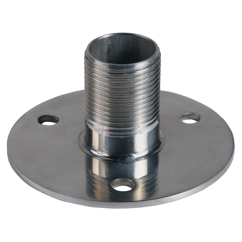 Shakespeare 4710 Flange Mount MPN-4710