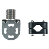 Shakespeare 4720 Economy Rail Antenna Mount MPN-4720