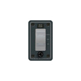 Blue Sea 8263 Contura Single Bilge Pump Control Panel