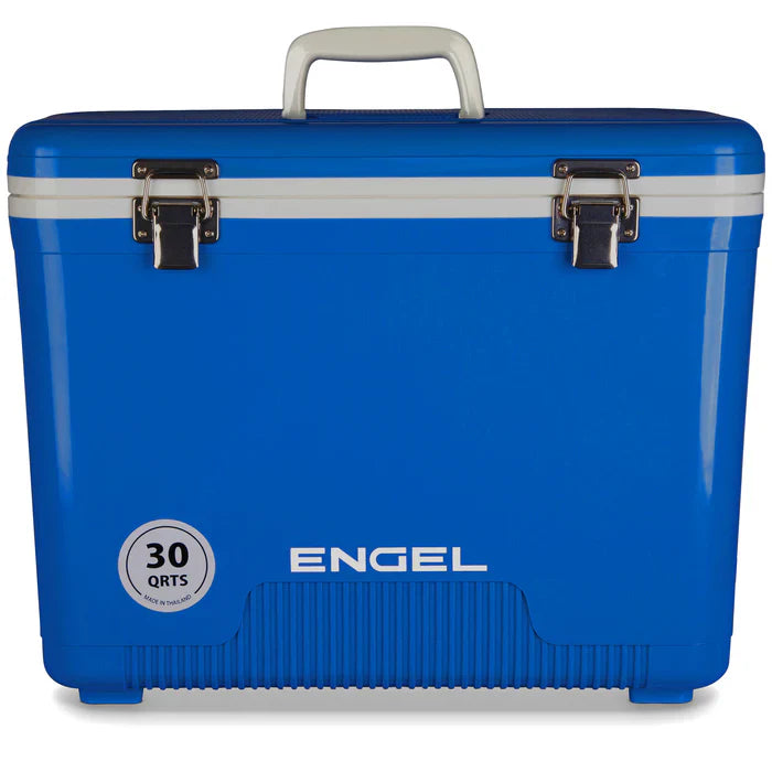 Engel 13 Quart Drybox/Cooler image 15