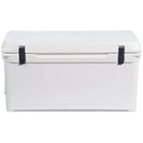 Engel 80 High Performance Hard Cooler and Ice Box image 1