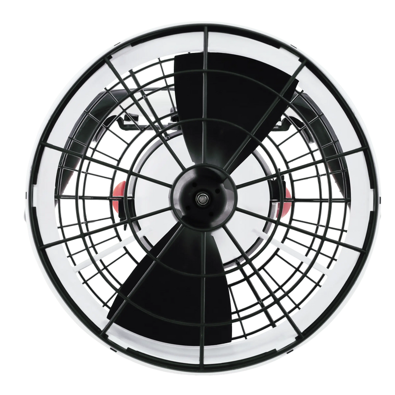 Marine 250 Seascooter image 7