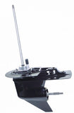 Mercury SE205 Outboard Lower Unit | 70–125 HP | SE90-205