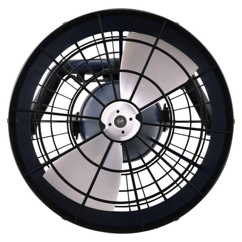 Marine 280 Seascooter image 7