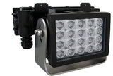 F-40.3 Line, Warm White LED, 10-30VDC, 27W, IP50 MPN-IL4018