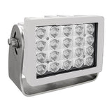 F-40.2 Line, Cool White LED, 10-30VDC, 18W, IP50 MPN-IL4009