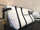 Mariner Watersports 59" Insulated Fish Kill Bag | 150-Qt | Leakproof