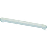 Blue Sea 2716 Cover f/BusBar 2302