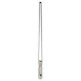 Digital Antenna 826-VW 4' VHF Antenna - White