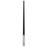 Digital Antenna 876-SB 4' AIS Antenna