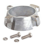 SEI Marine Anode, Fits Mercruiser Alpha One Gen1, Gen2 Sterndrives