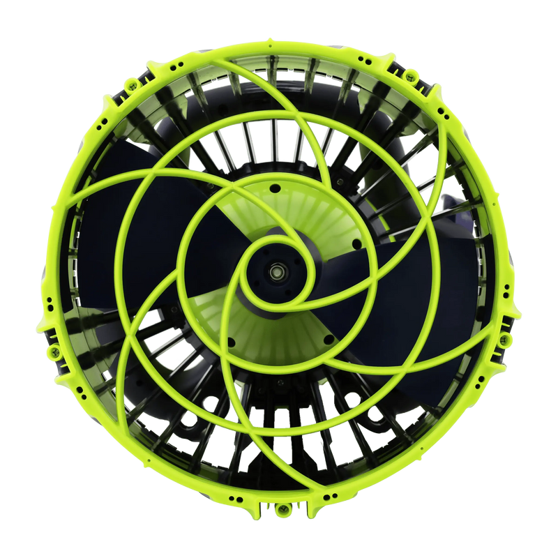 NAVTEC 3 Seascooter image 7