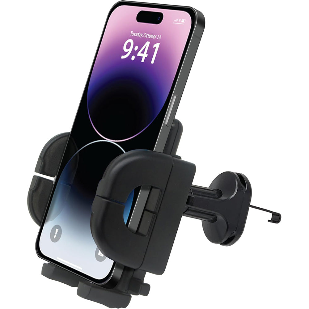 Bracketron Mobile Grip-iT Device Holder