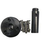 Raymarine Lexan Depth Transducer f/ST60 & ST290