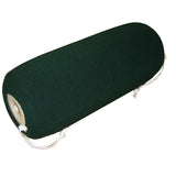 Polyform Fenderfits&trade; Fender Cover f/HTM-3 Fender - Green
