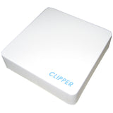 Clipper Instrument Weather Cover