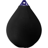 Polyform Fender Cover f/A-6 Fender - Black
