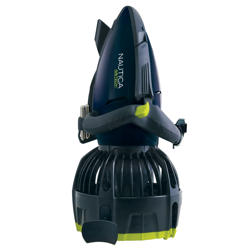 Nautica Navtech 1 Seascooter - Underwater Adventure Gear image 4