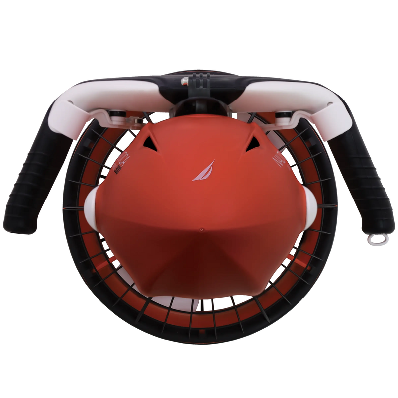 Marine 300 Seascooter image 6