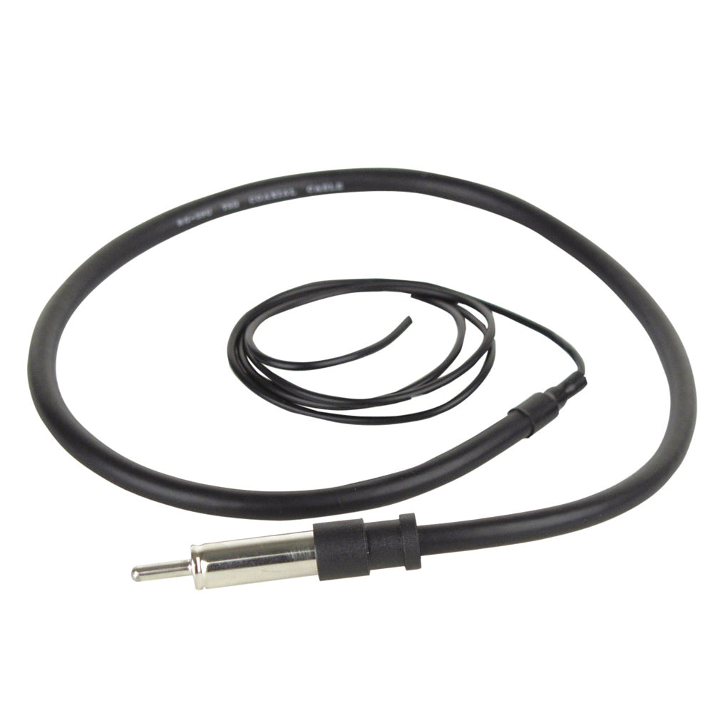 ANTENNA DIPOLE HIDE-WAY MPN-MRANT10