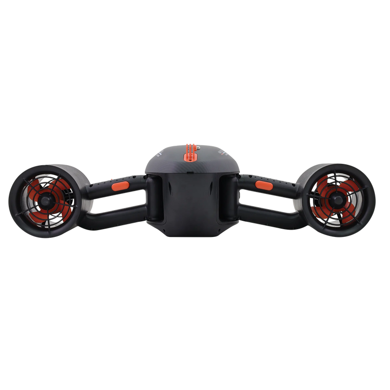 J Class Seascooter image 9