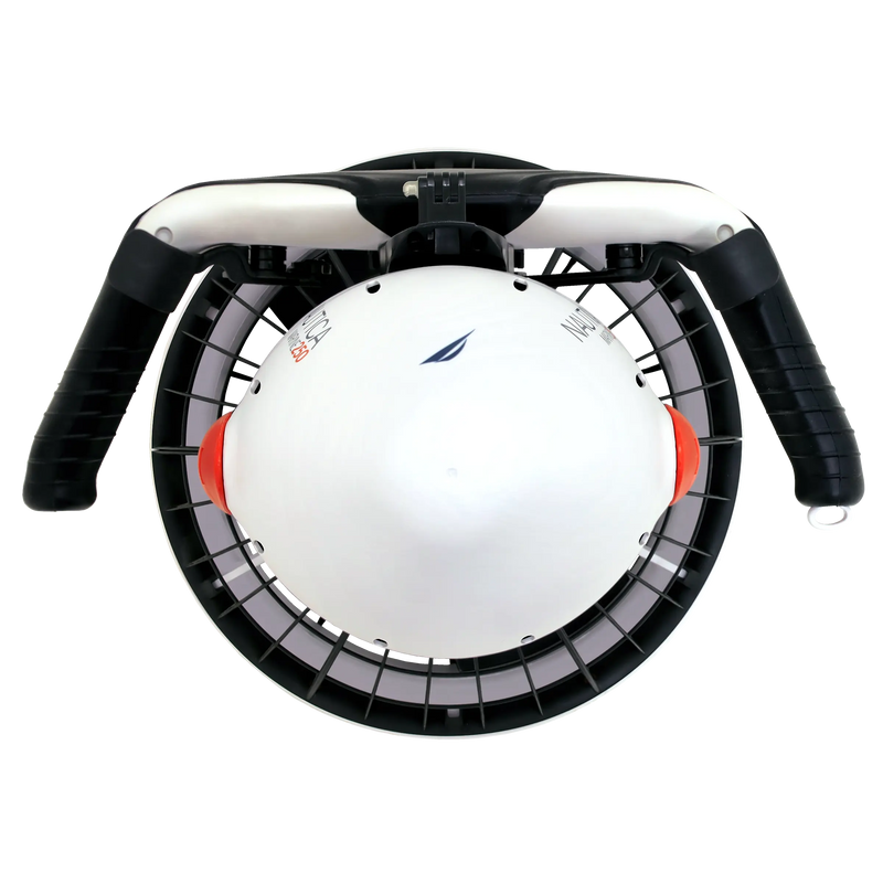 Marine 250 Seascooter image 6