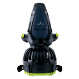 Nautica Navtech 1 Seascooter - Underwater Adventure Gear image 1