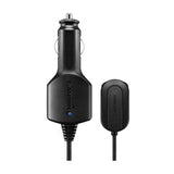 Garmin Vehicle Charging Clip f/Approach&reg; S1