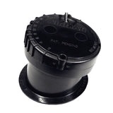 Garmin P79 600W In-Hull Transducer 50-200kHz - 8 Pin